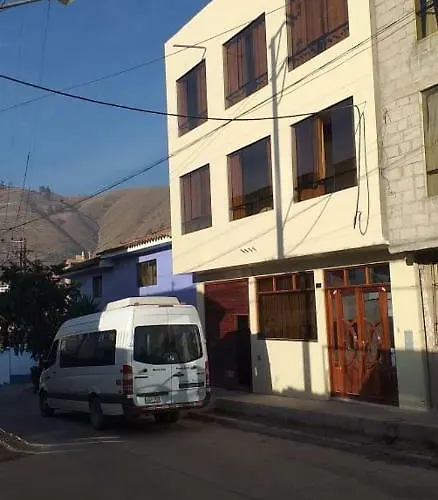 Kantu Progreso
